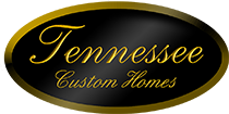 Tennessee Custom Homes Murfreesboro Graphic from Portfolio of Andrew Kauffman